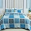 comforter blanket